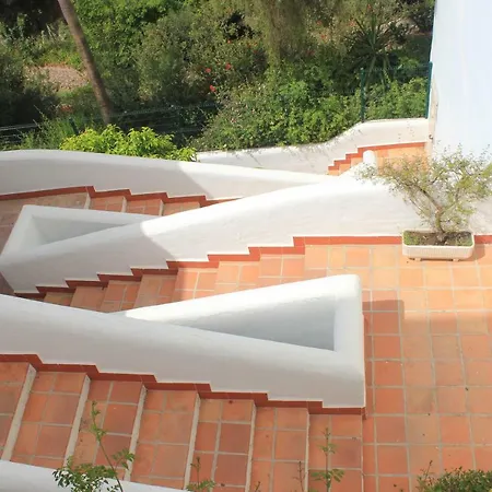 Sun Castle Apartment