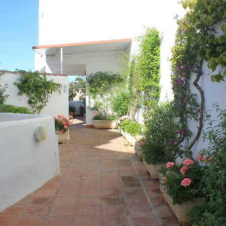 Apartament Sun Castle Fuengirola