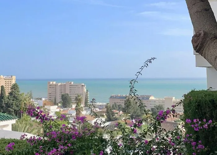 Sun Castle דירה