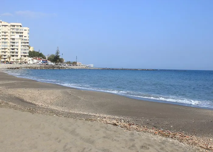 Sun Castle דירה