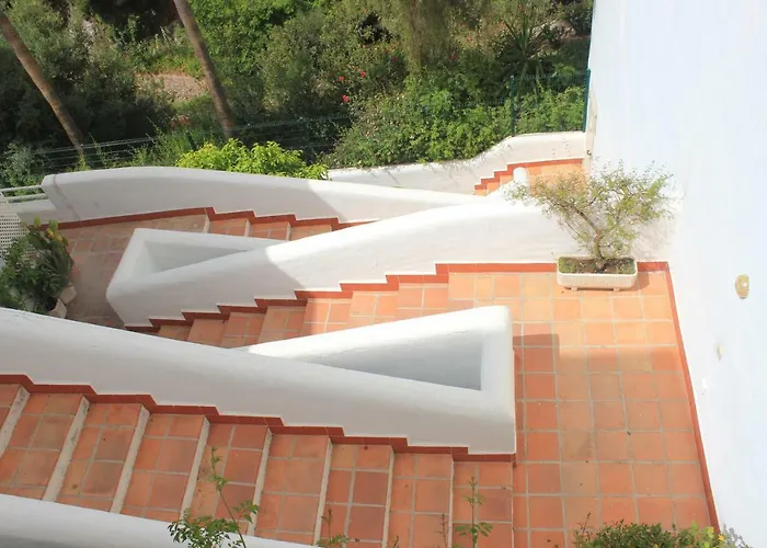 Sun Castle דירה