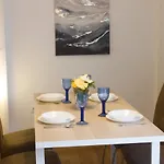 Sun Castle Apartmán Fuengirola