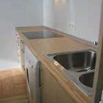 Sun Castle Apartmán