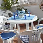 Sun Castle Apartmán Fuengirola