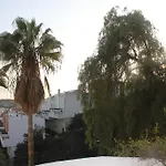 Apartmán Sun Castle Fuengirola