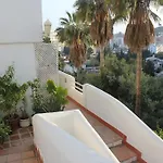 Sun Castle