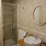 Sun Castle Apartmán
