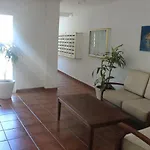 Apartmán Sun Castle *
