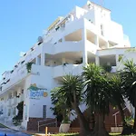 Apartmán Sun Castle Fuengirola