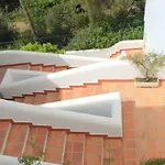 Sun Castle Apartmán