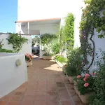 Apartmán Sun Castle Fuengirola