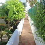Apartmán Sun Castle